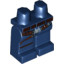 Mini Lower Part No. 625""