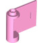Right Door 1X3X2