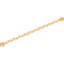 Chain 16 M