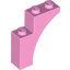 Brick With Bow 1X3X3