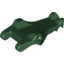 Upper Jaw