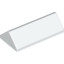 Ridged Tile 2X4/45