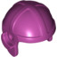 Flying Helmet