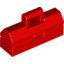 Mini Toolbox
