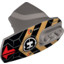Shell A 5M, No. 30