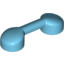 Telephone Reciver