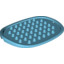 Boat Top