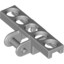 Chains M Plate M 5  3, 2 Hole