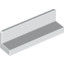 Wall Element 1X4X1 Abs