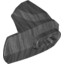 Shell A 4M Ball Snap 10.2