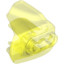 Shell A 3M Ball Snap 10.2