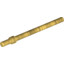 Stick 6M W/Flange
