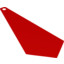 Cape, Long 128X53, Col.21