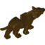 Animal No. 13 Ass. No 3""