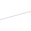 String 30 Cm W. Jet Pipe