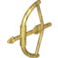 Bow