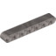 Technic 7M Beam No. 1000""