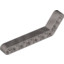 Technic Angular Beam 3X7 No: 1000""