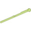 Arrow 8M For Spring Shooter