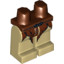 Mini Lower Part No. 629""