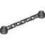 Chain 6 M
