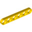 Technic 6M Half Beam