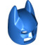 Mask, Batman