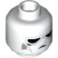 Mini Head No. 1374""