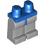Mini Lower Part