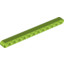 Technic 13M Beam