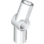 Angle Element, 157,5 Degr. [3]