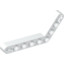 Technic Angular Beam 4X6