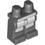 Mini Lower Part No.633""