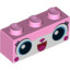 Brick 1X3 No. 1""