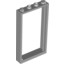 Frame 1X4X6