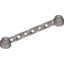 Chain 6 M