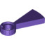 Newel-Step