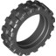 Tyre  20.9 X 5.8