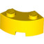 Brick 2X2W.Inside And Outs.Bow