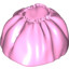 Skirt, Plain