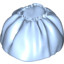 Skirt, Plain