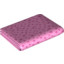 Baby Blanket 8X10