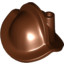 Morion Helmet