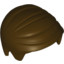Mini Wig, No. 22