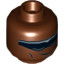 Mini Head No. 1385