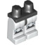 Mini Lower Part No. 643""
