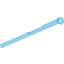 Arrow 8M For Spring Shooter