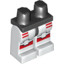 Mini Lower Part No. 644""