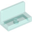 Wall Element 1X2X1