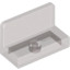 Wall Element 1X2X1